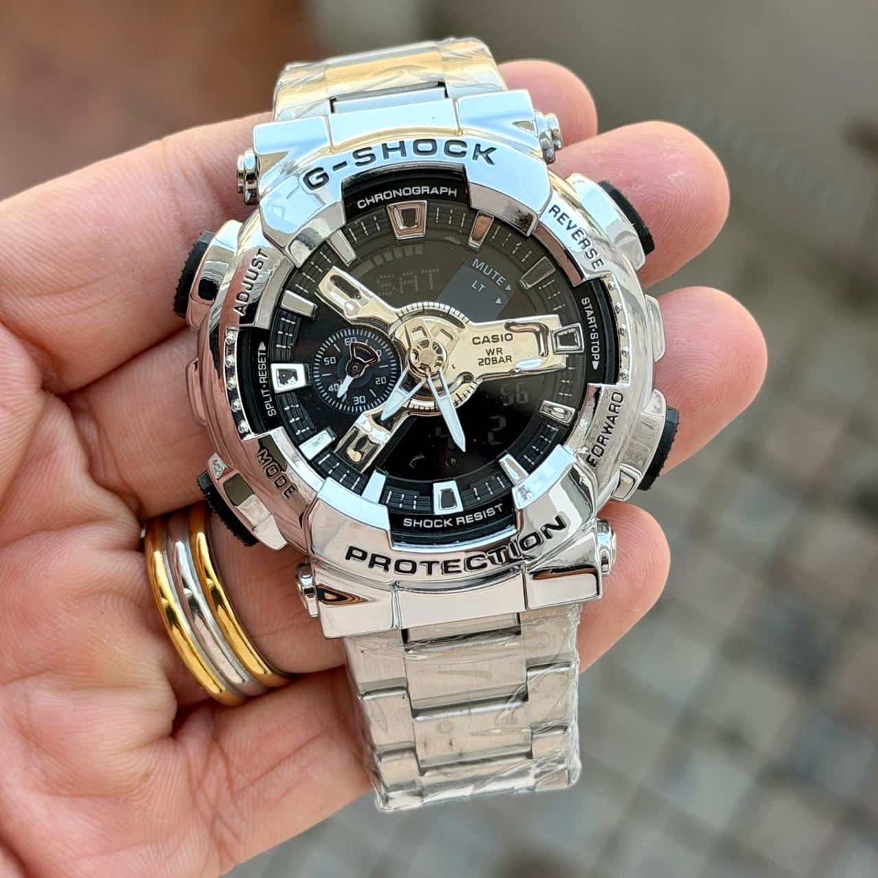 GSHOCK_METAL_SILVERBLACK