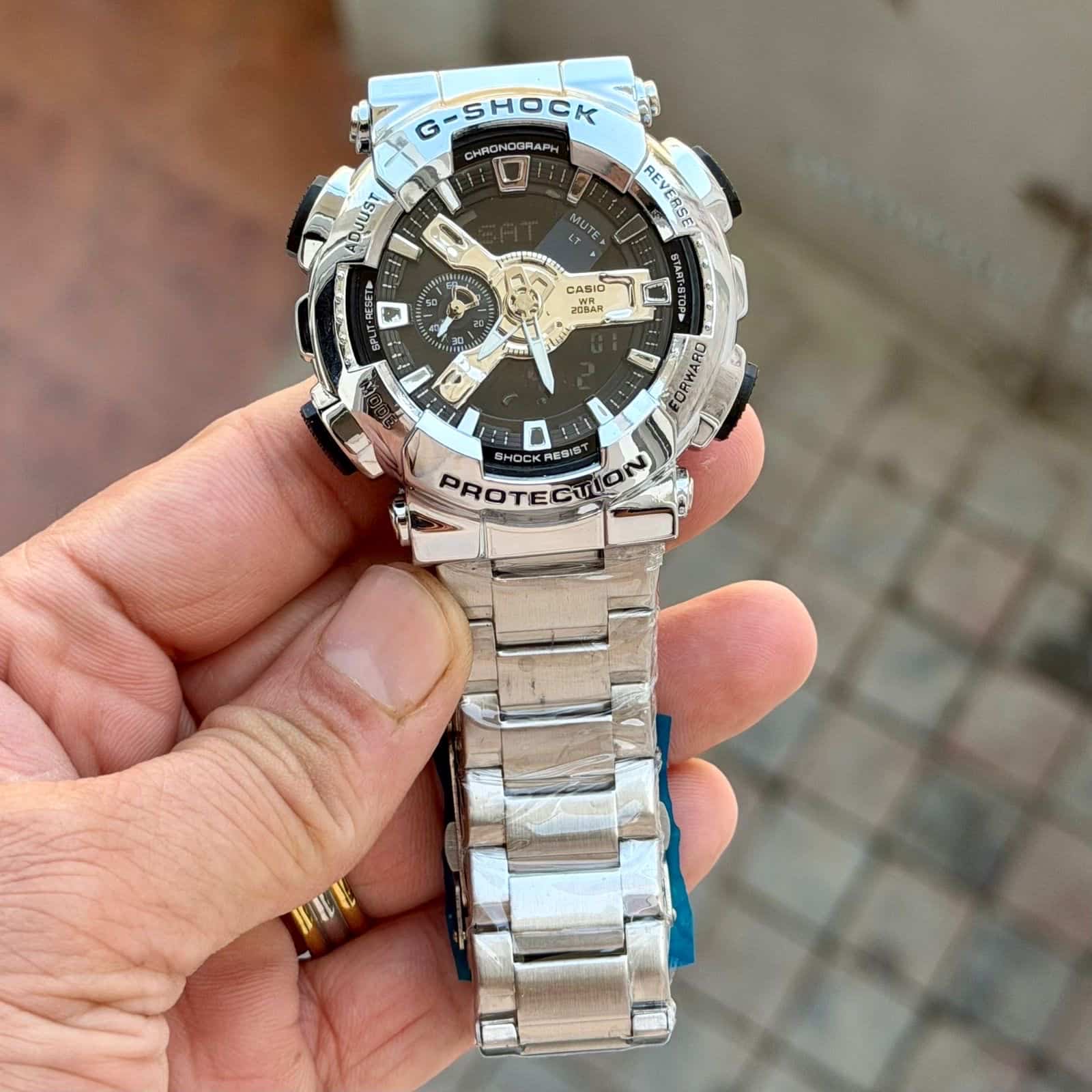 GSHOCK_METAL_SILVERBLACK