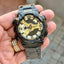 GSHOCK_METAL_BLACK-GOLD