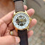 TOMMY_AUTO_LEATHER