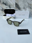 Marc_jacobs_1142_green