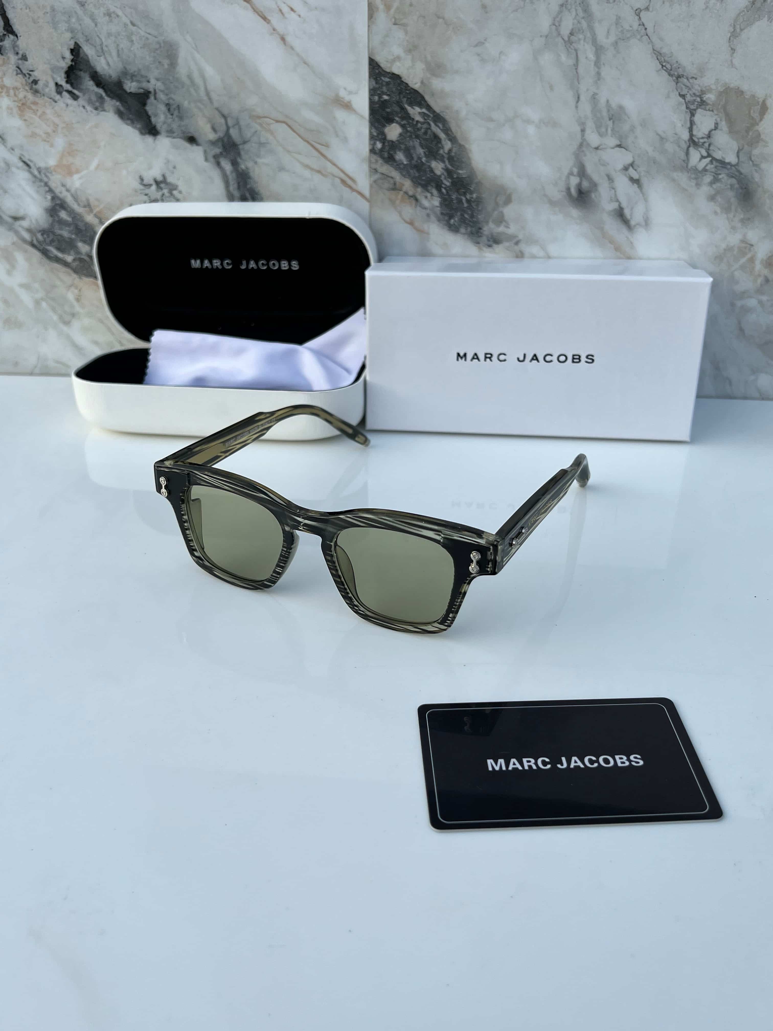 Marc_jacobs_1142_green