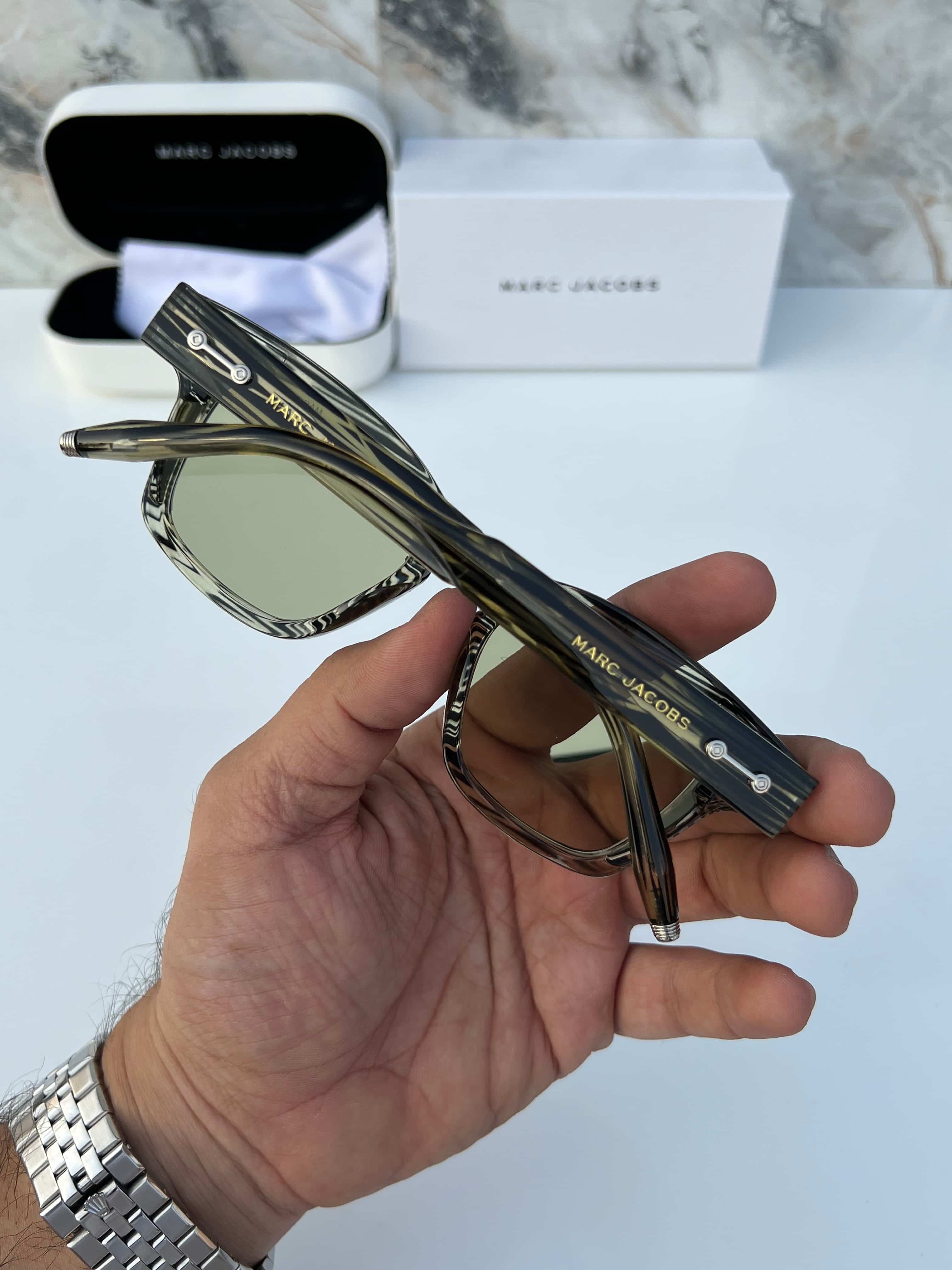 Marc_jacobs_1142_green