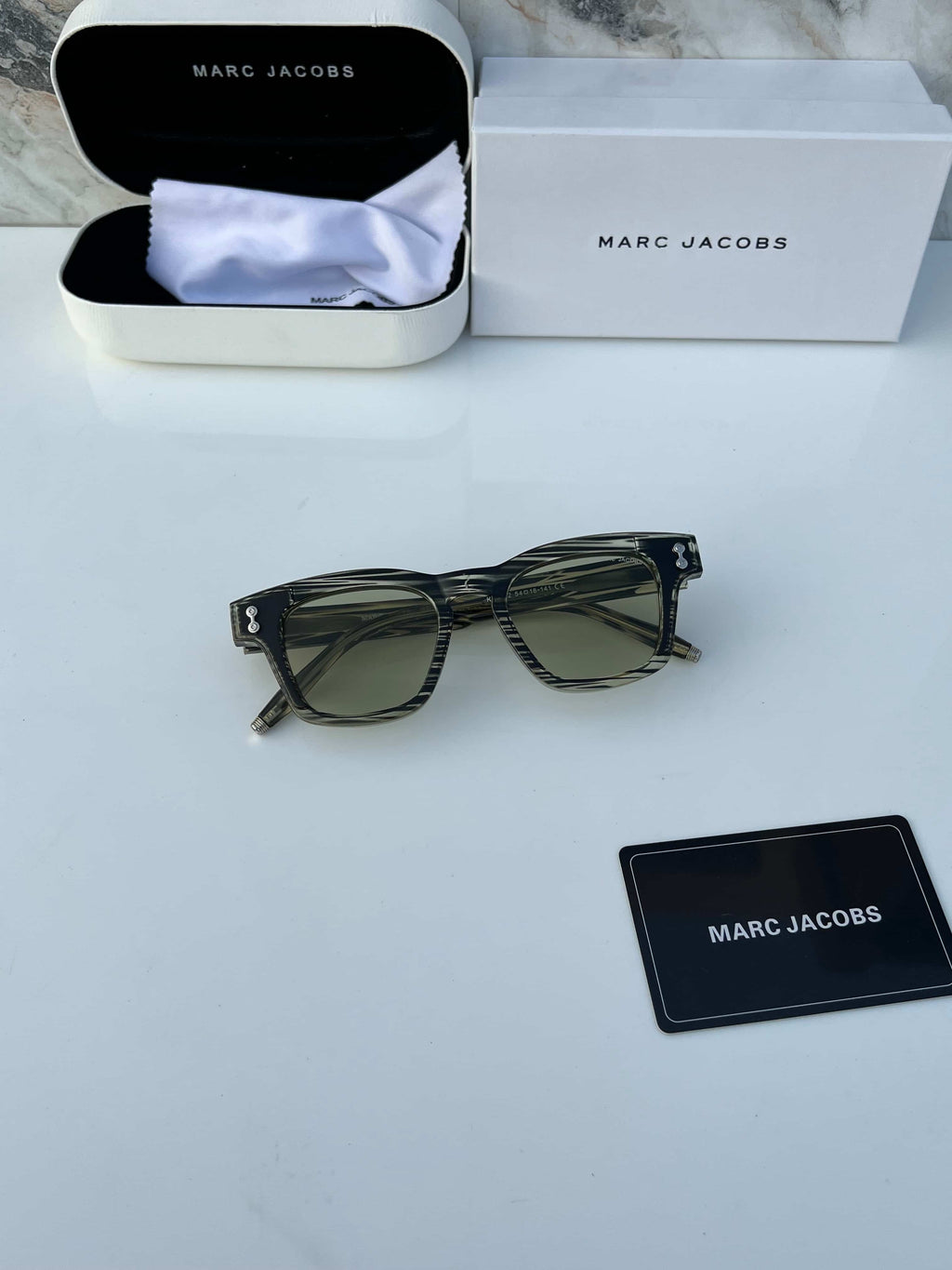 Marc_jacobs_1142_green