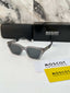Moscot_60011_grey