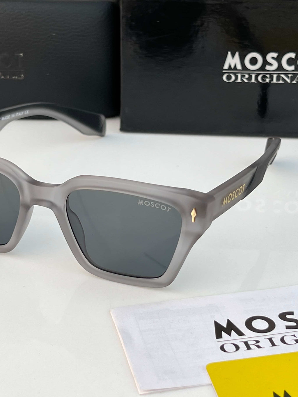Moscot_60011_grey