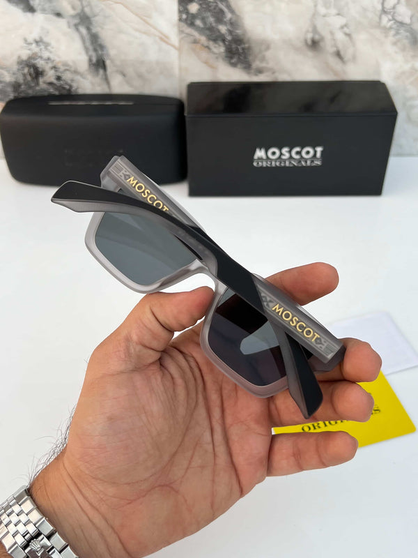 Moscot_60011_grey