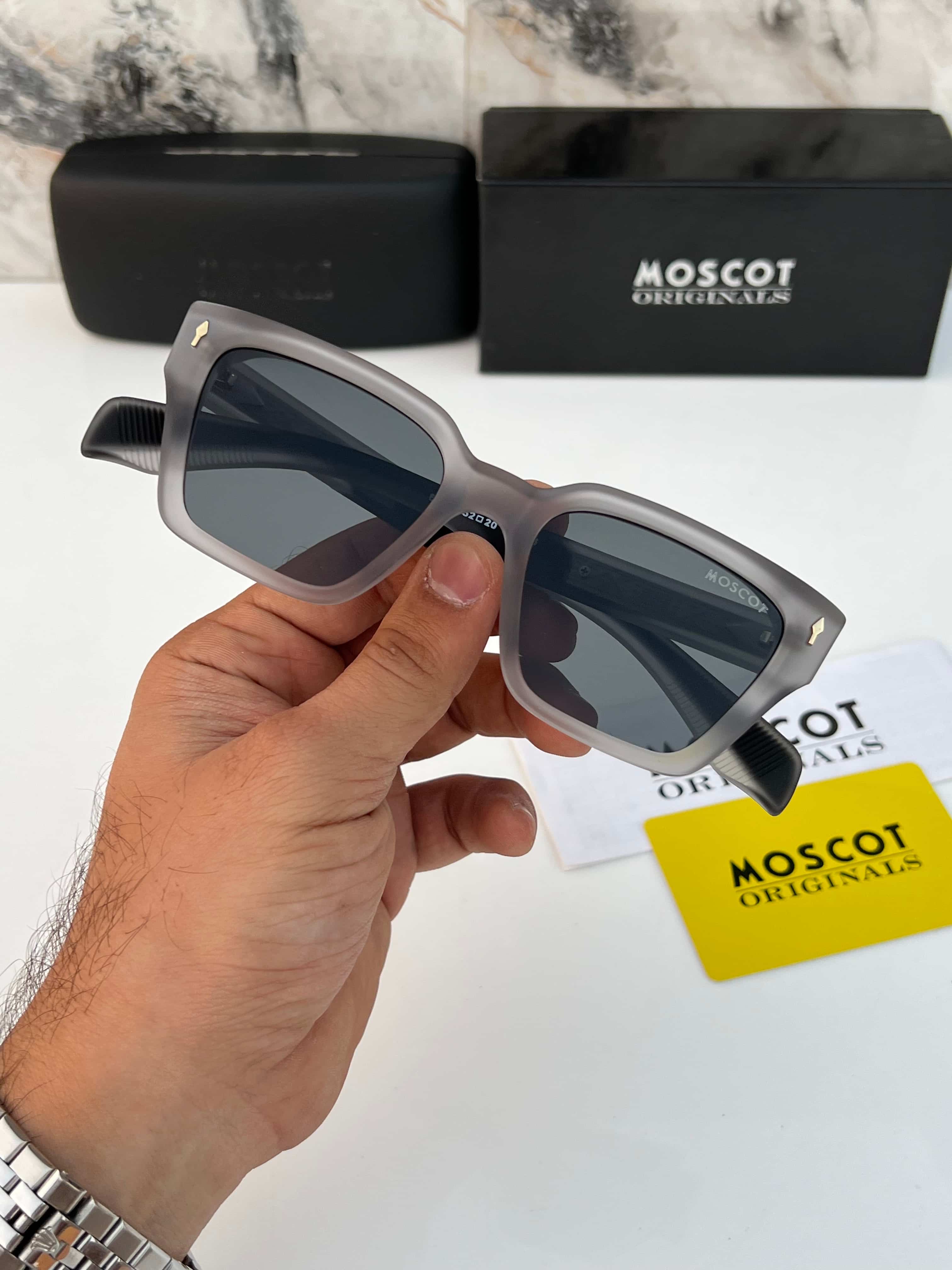 Moscot_60011_grey
