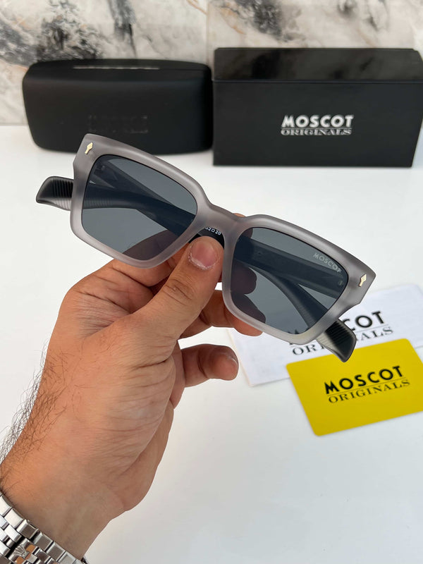 Moscot_60011_grey