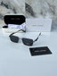 Marc_jacobs_1416_black