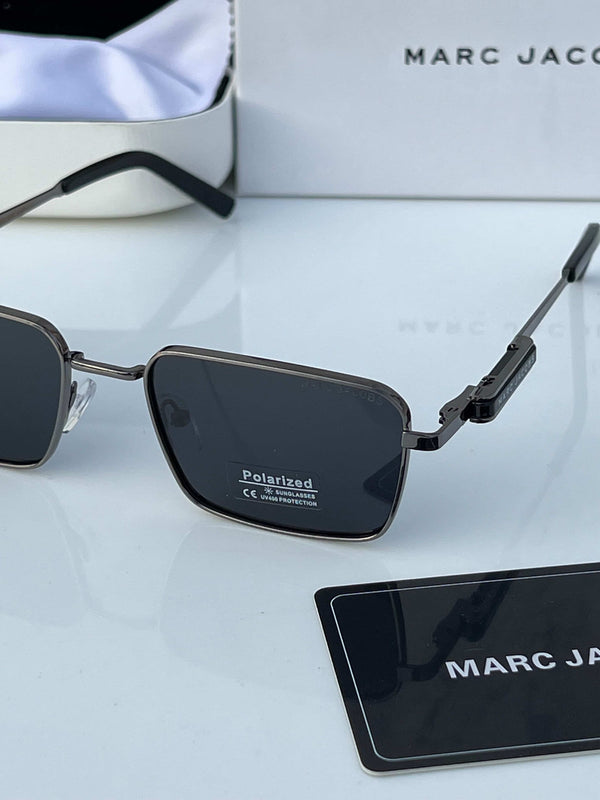 Marc_jacobs_1416_black