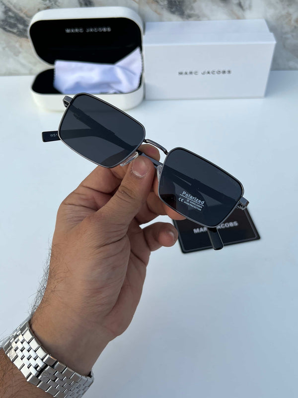 Marc_jacobs_1416_black