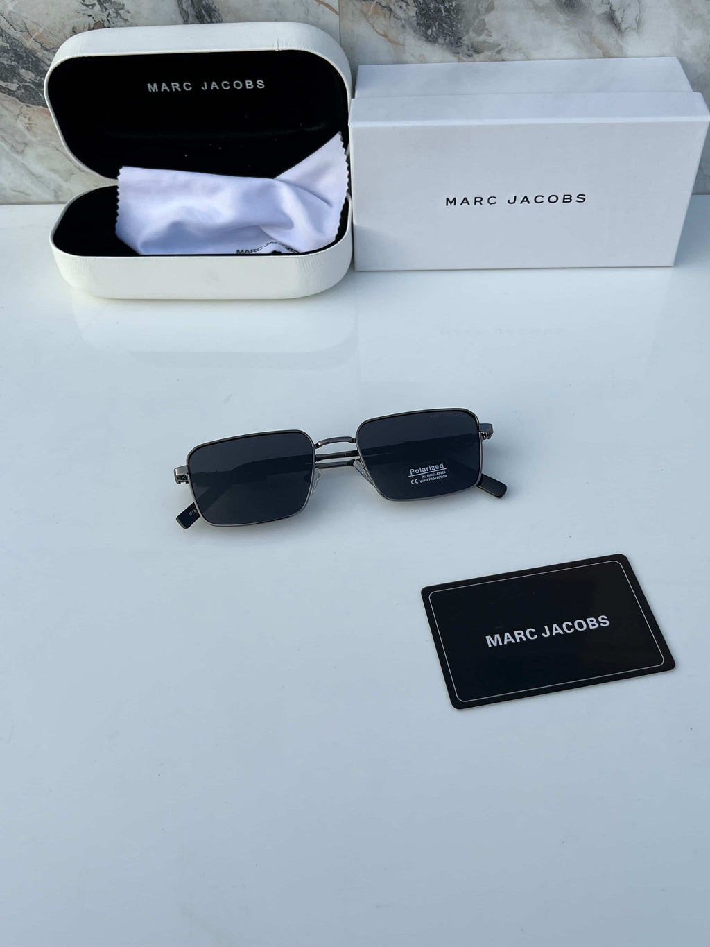 Marc_jacobs_1416_black