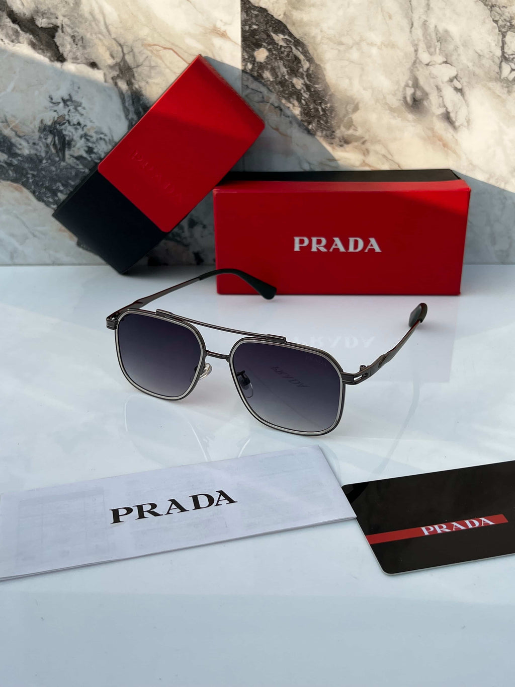 PR·adA_2579_green_shaded