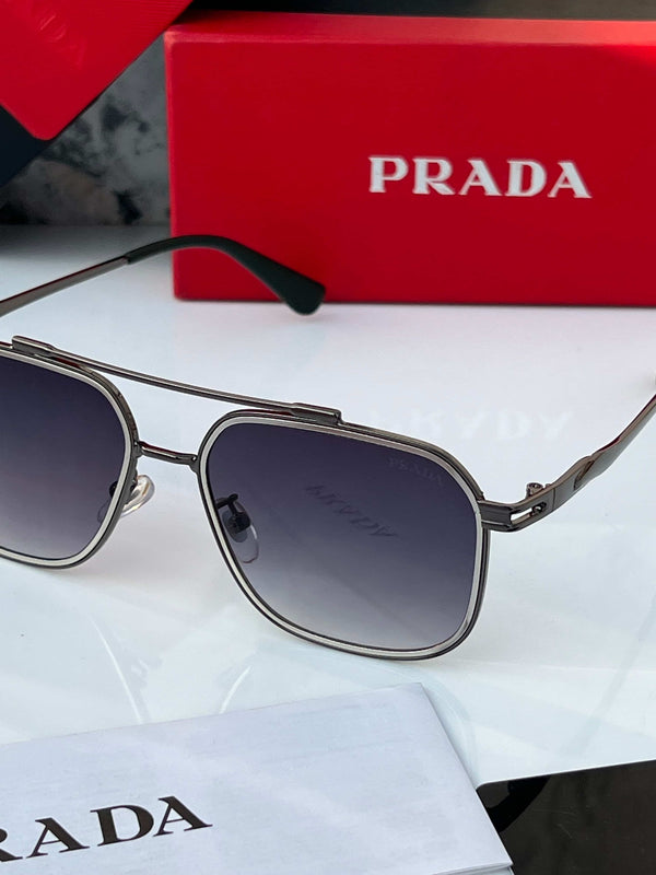 PR·adA_2579_green_shaded