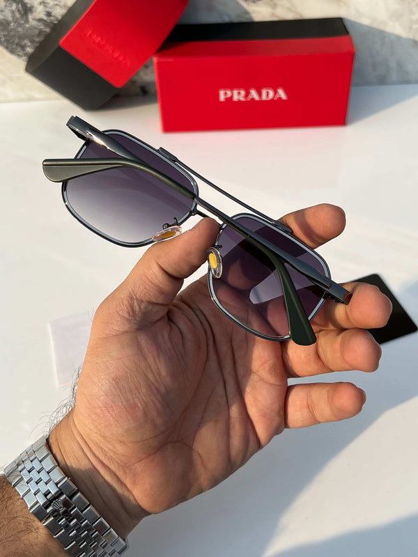 PR·adA_2579_green_shaded