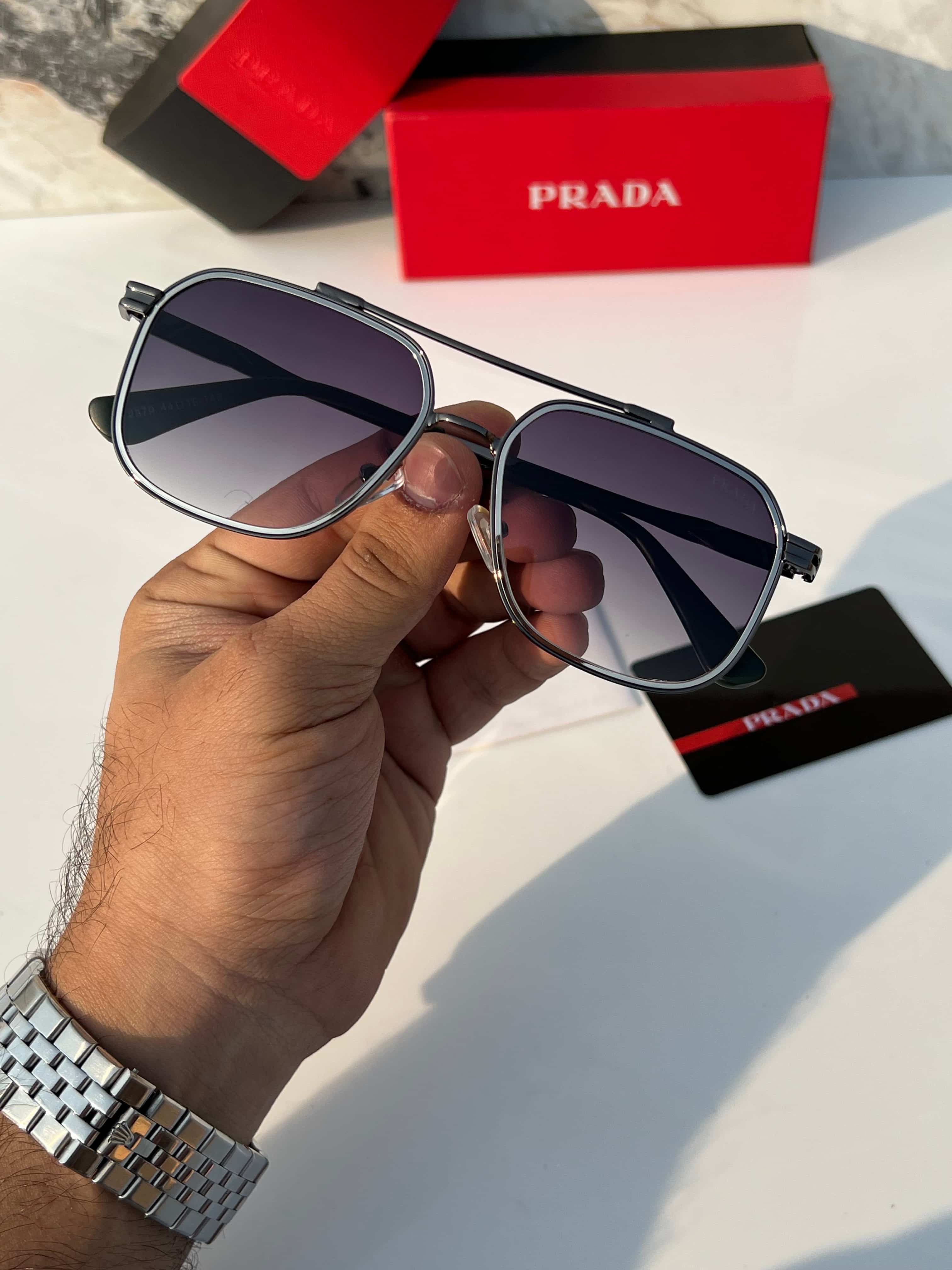 PR·adA_2579_green_shaded