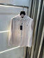 Ralph  Lauren milang Strappies Premium Linen Shirt