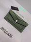 Bvlgari Clutch wallet 196