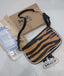 COACH_signature_sling_bag_box_319