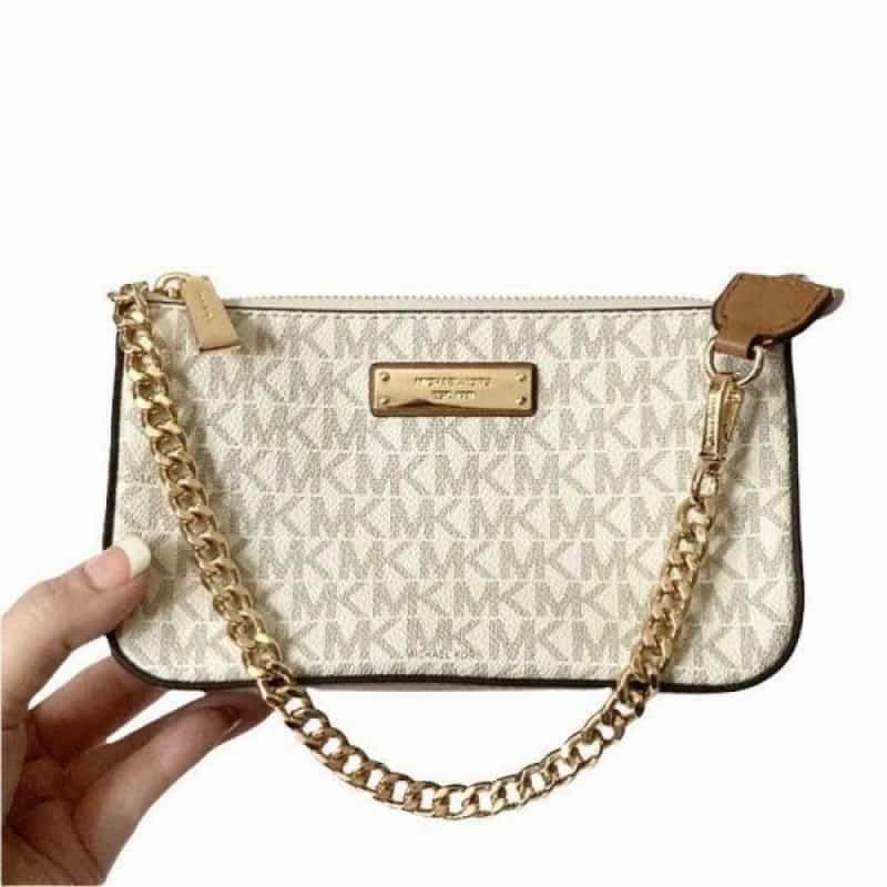 Michae_l Kor_s signature Bag 435