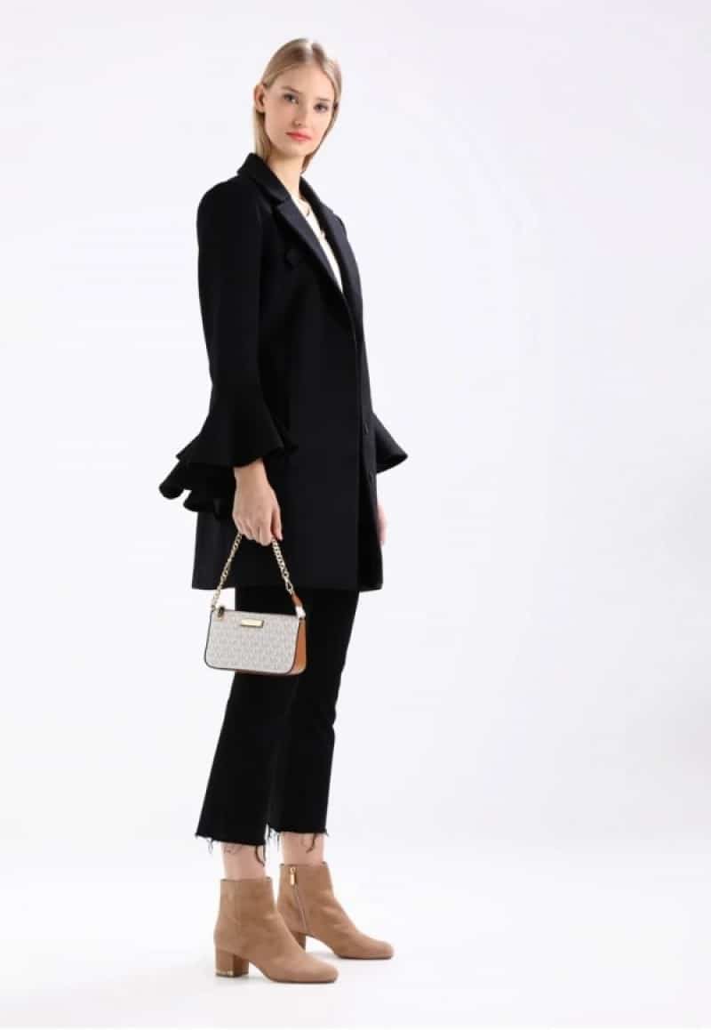 Michae_l Kor_s signature Bag 435