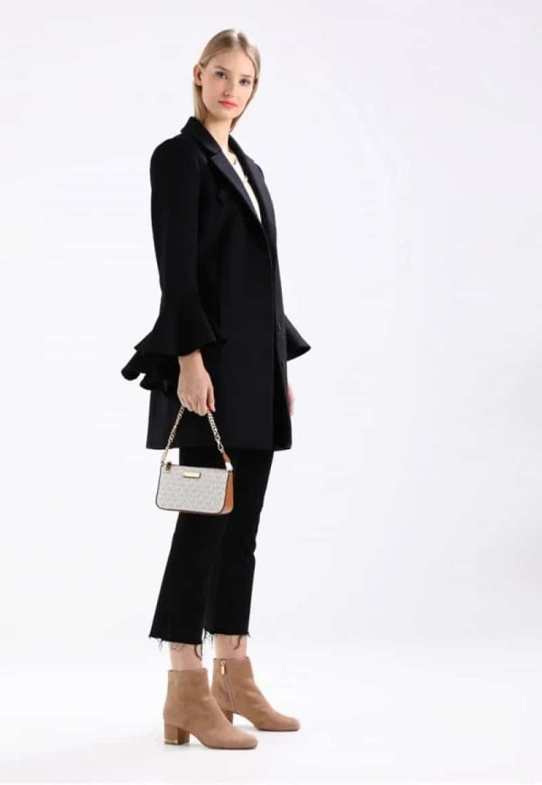 Michae_l Kor_s signature Bag 435