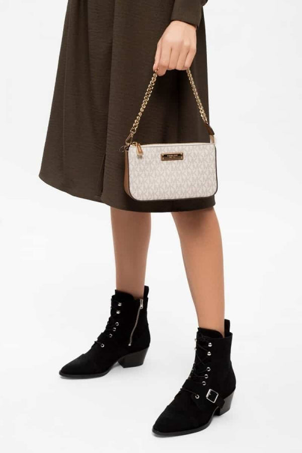 Michae_l Kor_s signature Bag 435