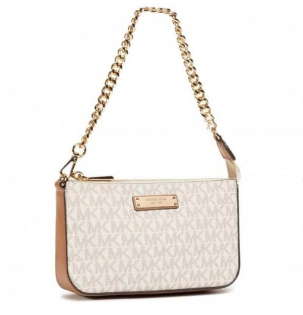 Michae_l Kor_s signature Bag 435