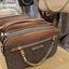 Michae_l Kors Jet set Sling Bag Mono 567