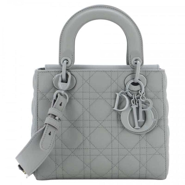Dio_r lady ABCDio_r premium handbag with box 584