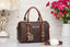 Michael_Kors Mini Duffle Bag 590