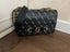 GUESS_Sling_Bag_692