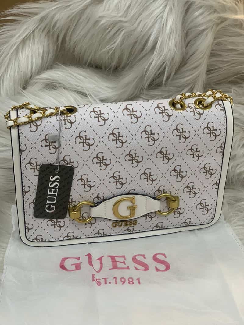 GUESS_Sling_Bag_693