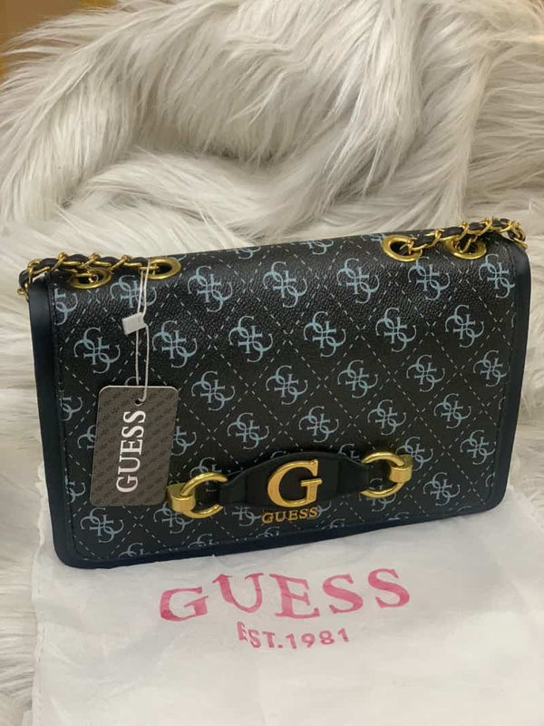 GUESS_Sling_Bag_692