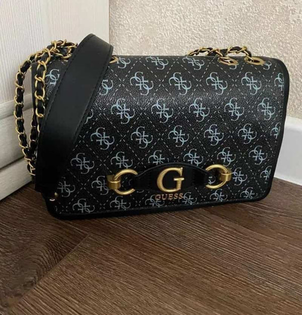 GUESS_Sling_Bag_692