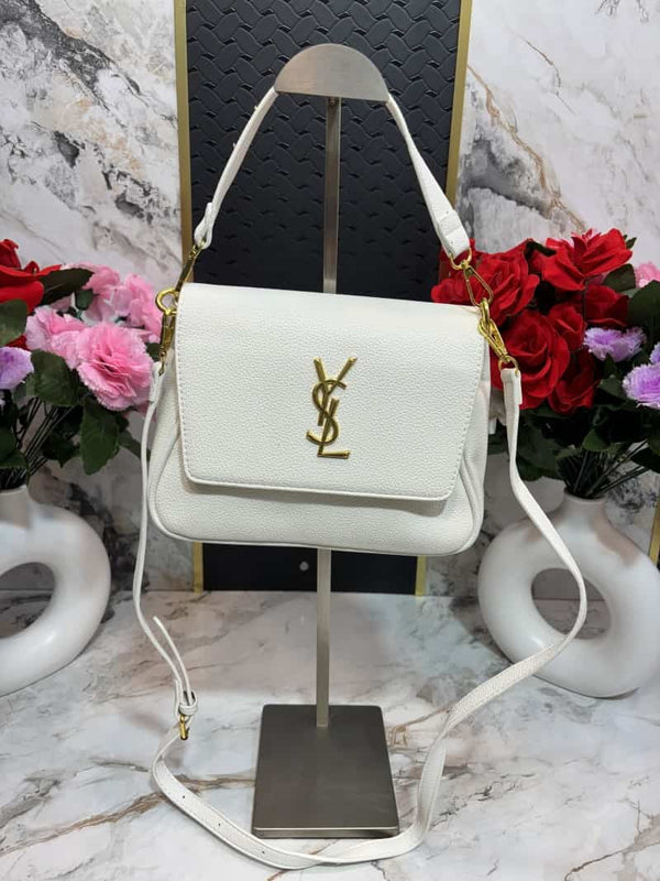 YSL_Sling_Bag_695