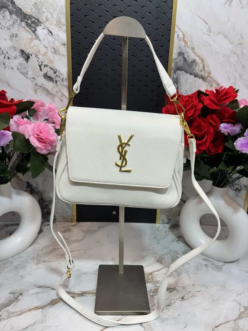 YSL_Sling_Bag_695