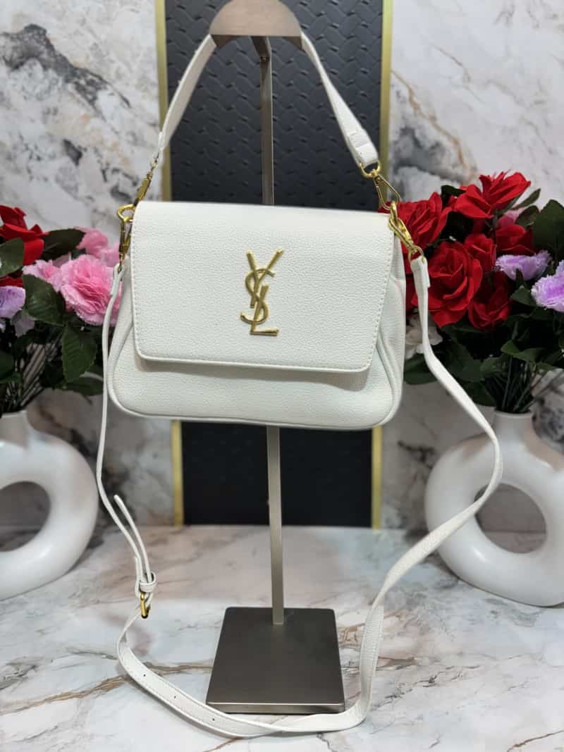 YSL_Sling_Bag_695
