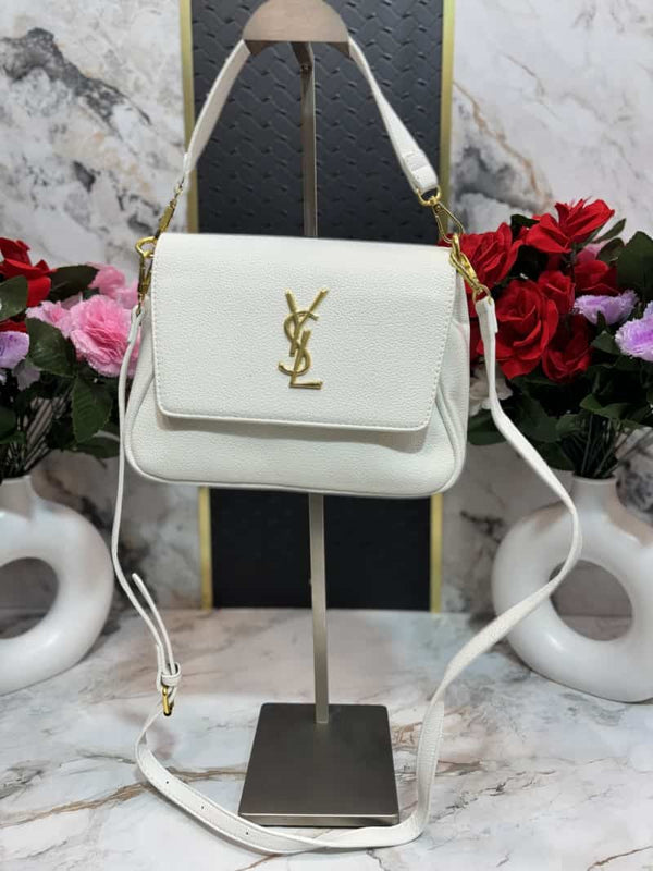 YSL_Sling_Bag_695