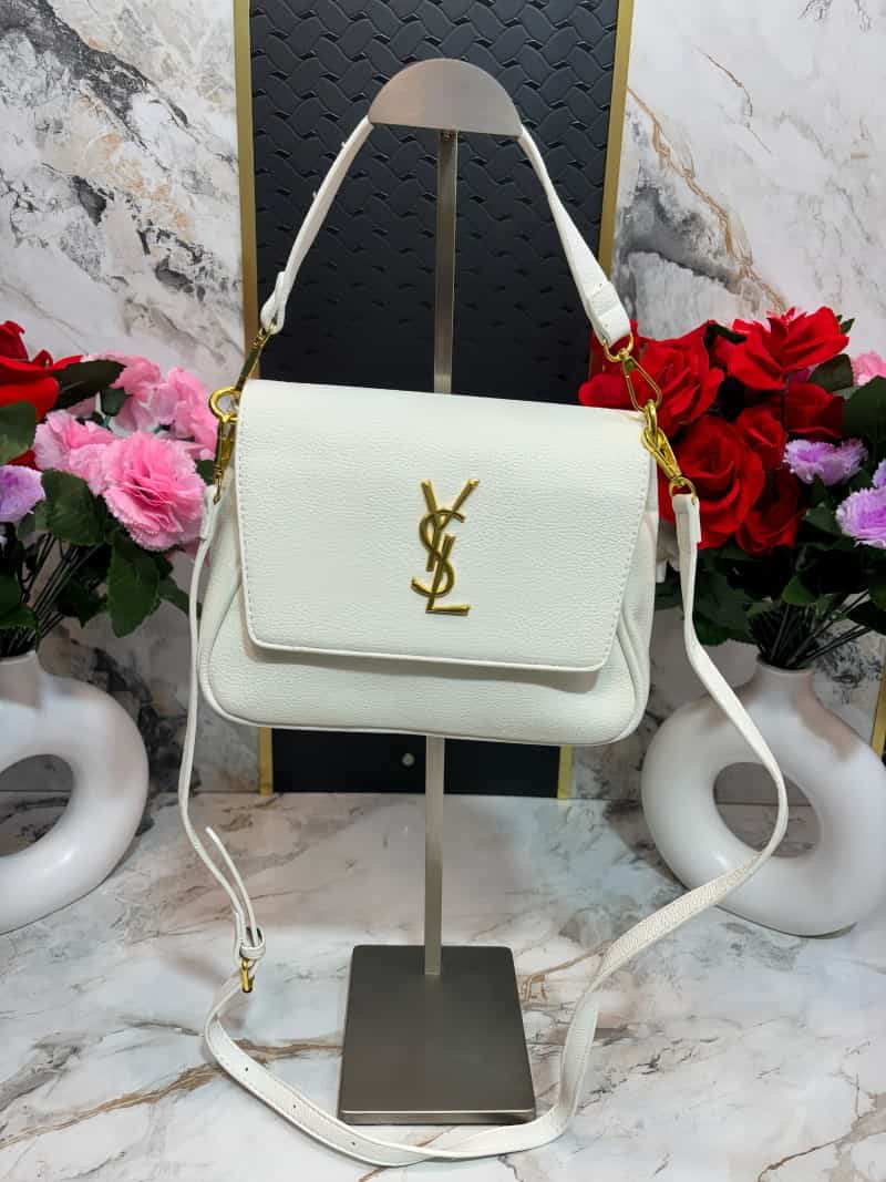 YSL_Sling_Bag_695