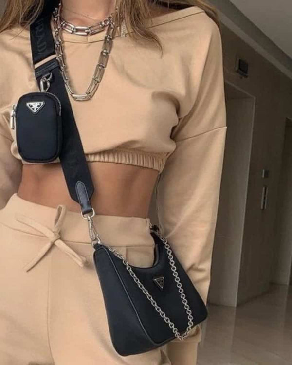 PRADA_Re-Edition_with_Box_696