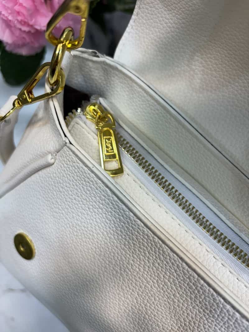 YSL_Sling_Bag_695