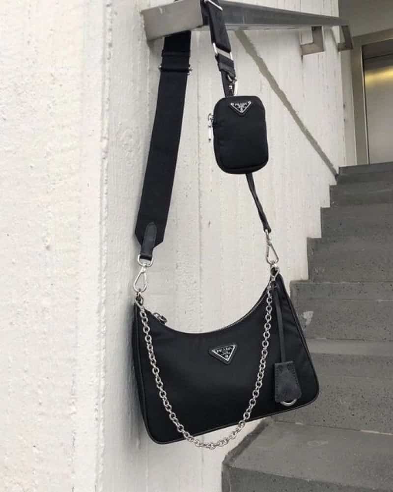 PRADA_Re-Edition_with_Box_696