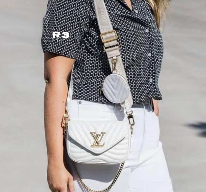 LOUIS_VUITTON_Wave_pochette_Bag_(white)_with_Box_699