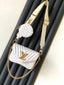 LOUIS_VUITTON_Wave_pochette_Bag_(white)_with_Box_699
