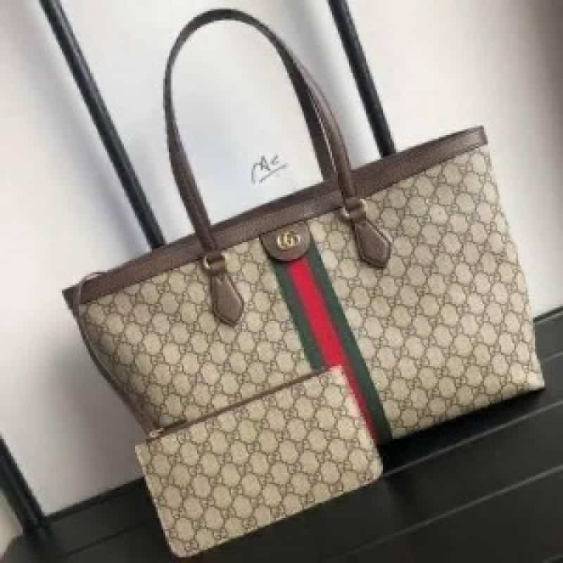 GUCCI_Ophedia_strip_shoulder_Bag_700