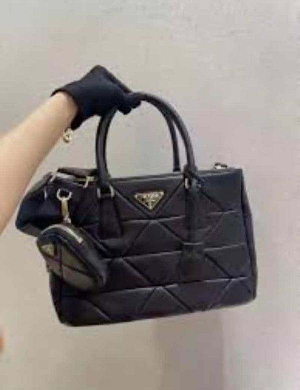 PRADA_Shoulder_Bag_704