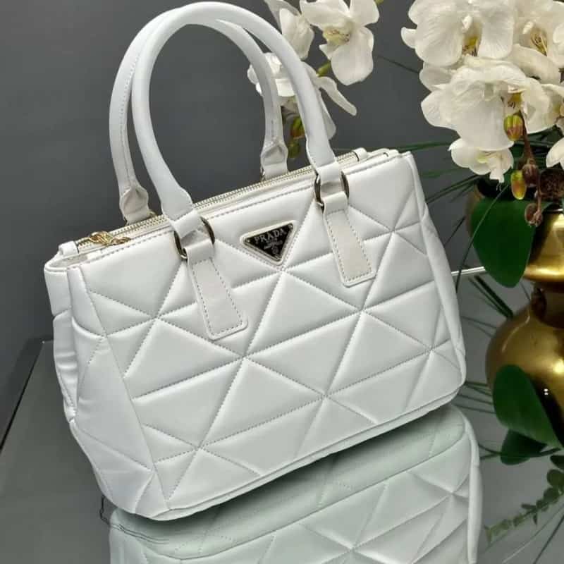 PRADA_Shoulder_Bag_705