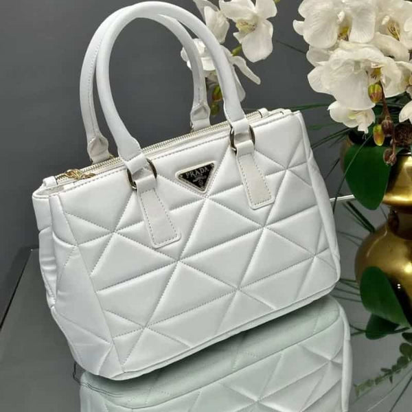 PRADA_Shoulder_Bag_705